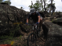 20070114-Coba 262 